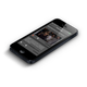 Illustration for article titled App Review: Karma Train – there is a snoo kid on the block